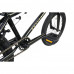 Велосипед BMX Outleap  REVOLT - Black