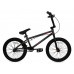 Велосипед BMX Outleap  REVOLT - Black