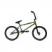  велосипед BMX Avanti Wizard